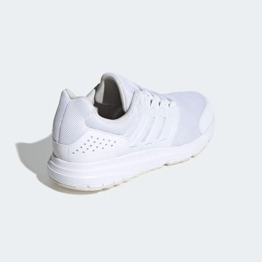 Giày Adidas Women Galaxy 4 #Cloud White - Kallos Vietnam