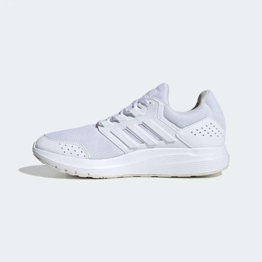 Giày Adidas Women Galaxy 4 #Cloud White - Kallos Vietnam