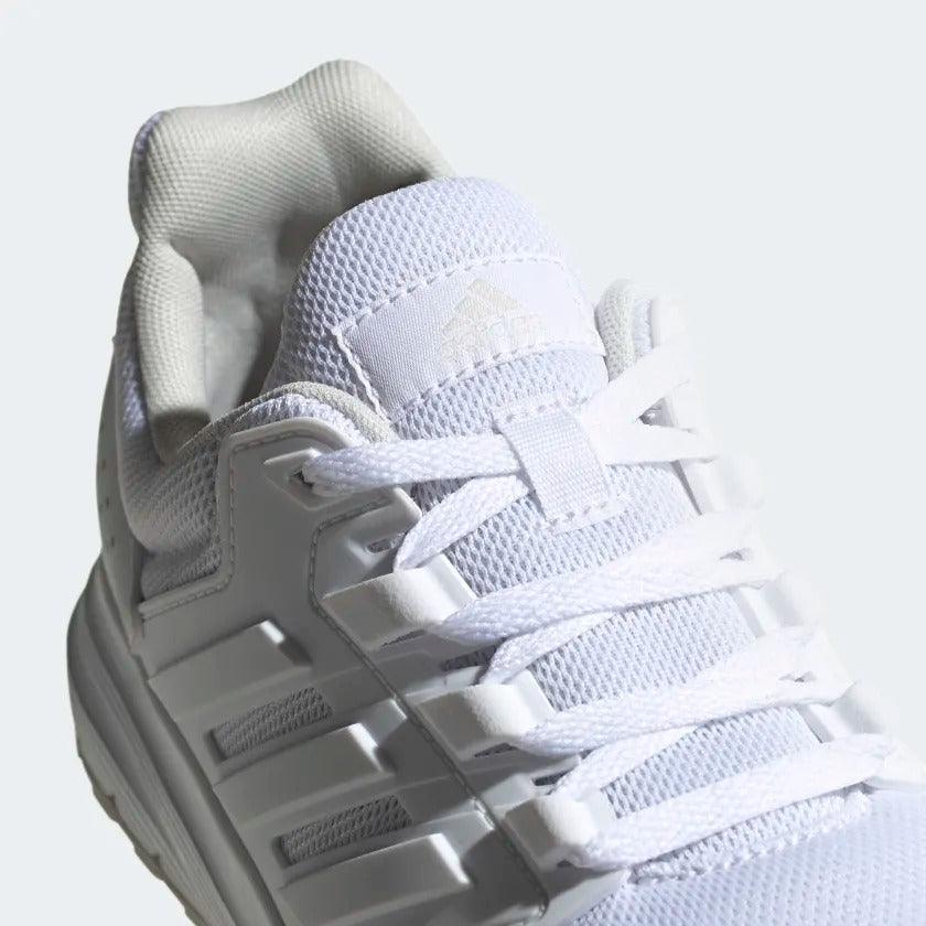 Giày Adidas Women Galaxy 4 #Cloud White - Kallos Vietnam