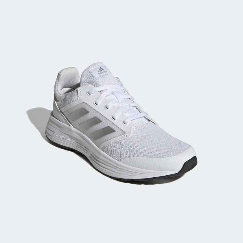 Giày Adidas Women Galaxy 5 #Cloud White - Kallos Vietnam