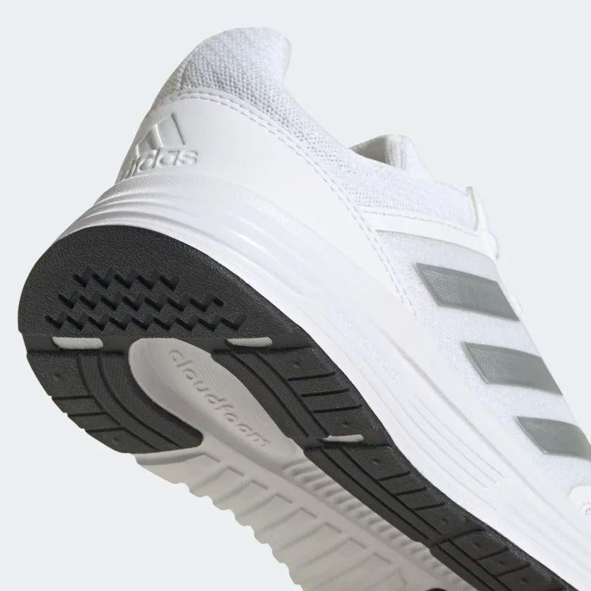 Giày Adidas Women Galaxy 5 #Cloud White - Kallos Vietnam