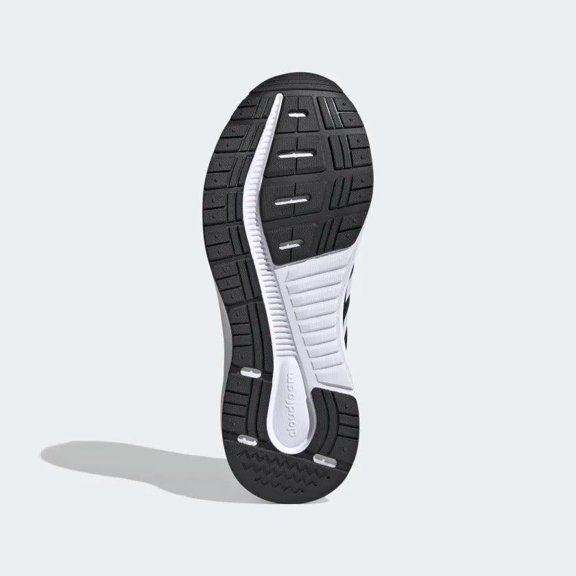 Giày Adidas Women Galaxy 5 #Core Black - Kallos Vietnam