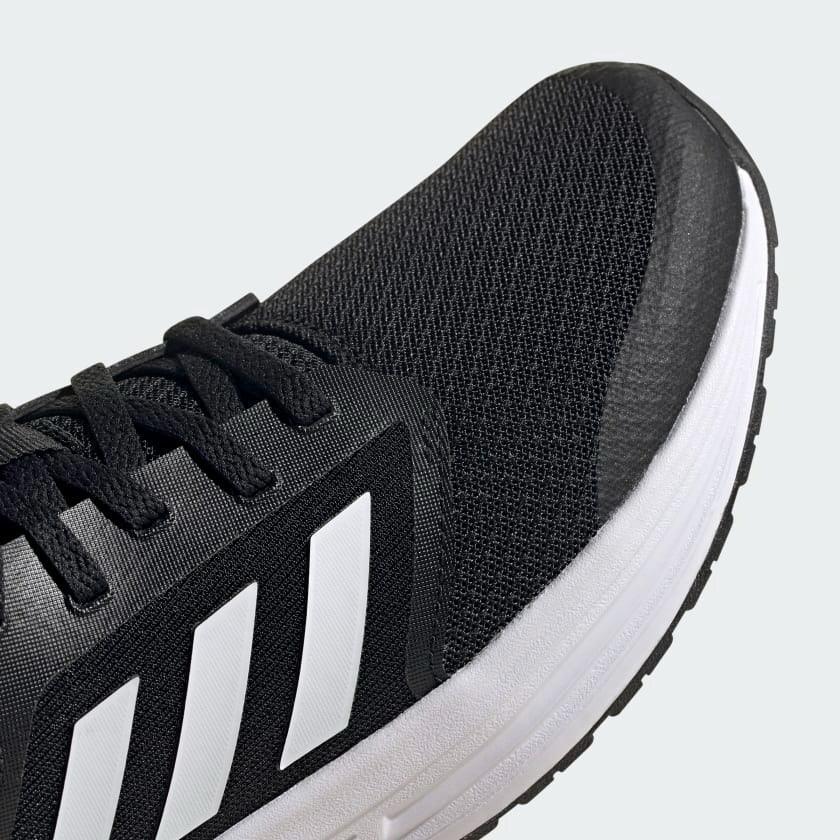 Giày Adidas Women Galaxy 5 #Core Black - Kallos Vietnam