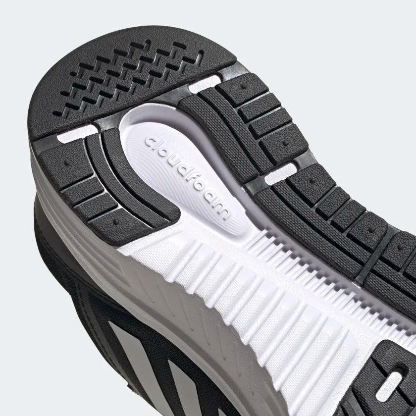 Giày Adidas Women Galaxy 5 #Core Black - Kallos Vietnam