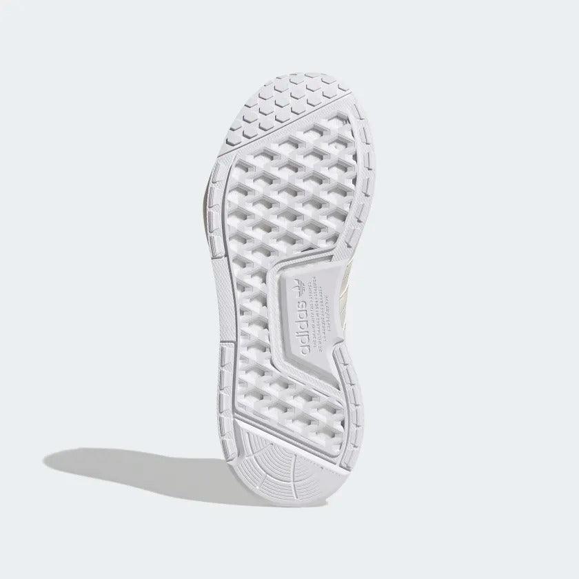 Giày Adidas Women NMD V3 #Cloud White - Kallos Vietnam