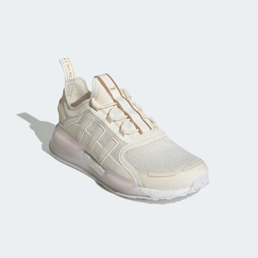 Giày Adidas Women NMD V3 #Cloud White - Kallos Vietnam