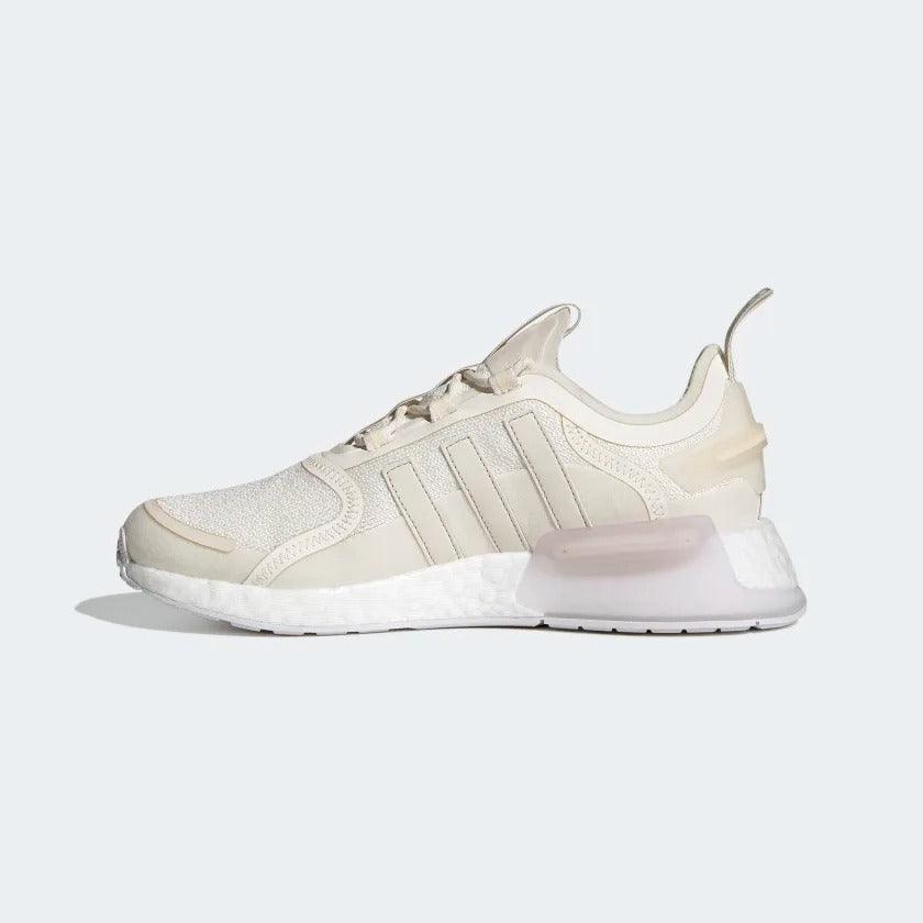 Giày Adidas Women NMD V3 #Cloud White - Kallos Vietnam