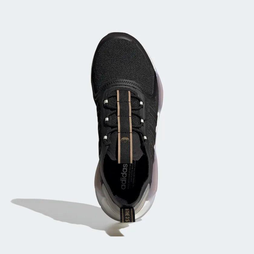 Giày Adidas Women NMD V3 #Core Black - Kallos Vietnam