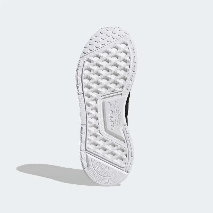 Giày Adidas Women NMD V3 #Core Black - Kallos Vietnam