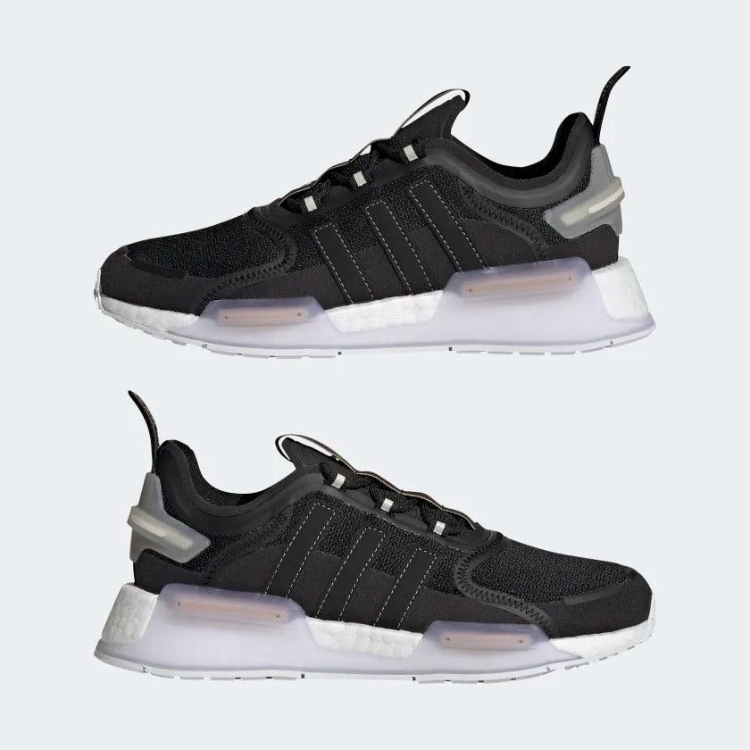 Giày Adidas Women NMD V3 #Core Black - Kallos Vietnam