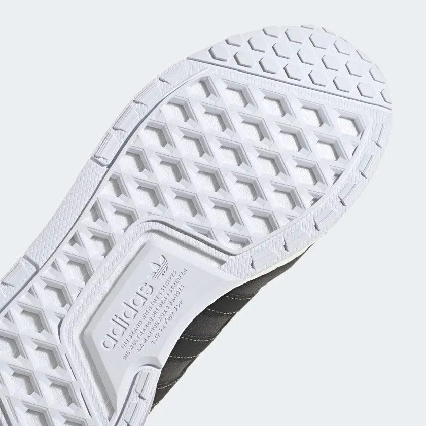 Giày Adidas Women NMD V3 #Core Black - Kallos Vietnam