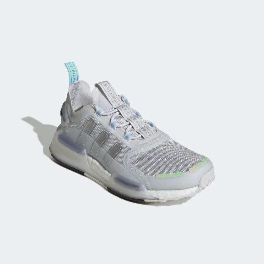 Giày Adidas Women NMD V3 #Dash Grey - Kallos Vietnam