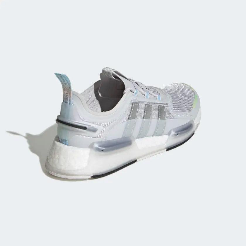 Giày Adidas Women NMD V3 #Dash Grey - Kallos Vietnam