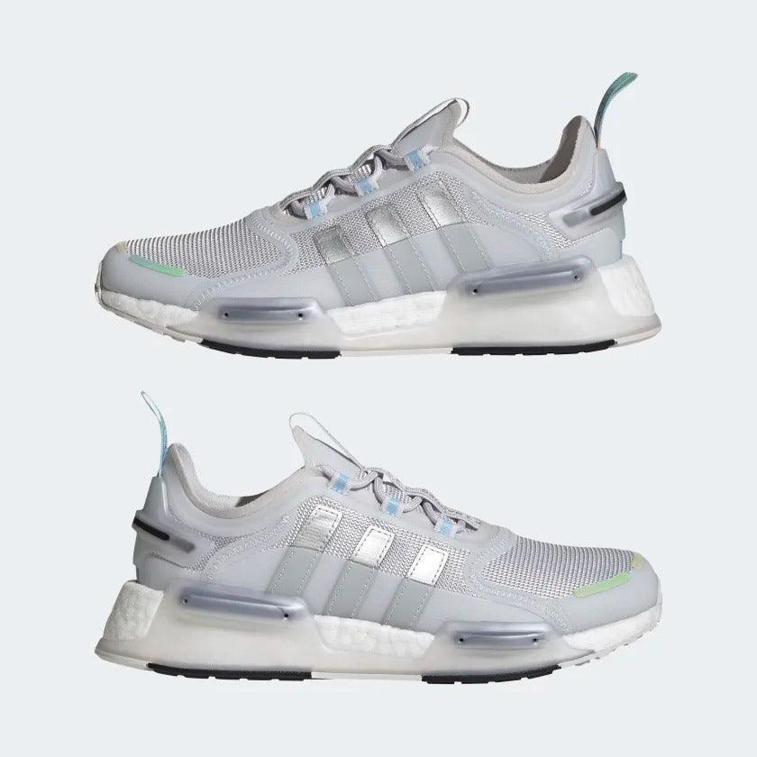 Giày Adidas Women NMD V3 #Dash Grey - Kallos Vietnam