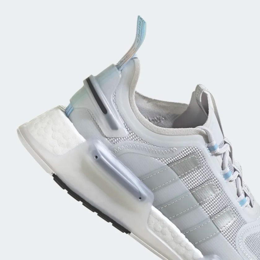 Giày Adidas Women NMD V3 #Dash Grey - Kallos Vietnam