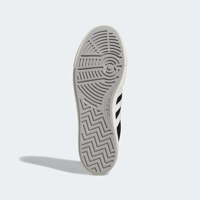 Giày Adidas Nora #Core Black - Kallos Vietnam
