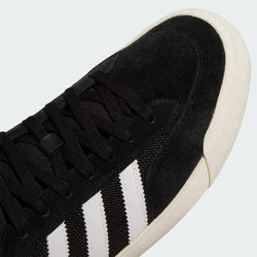 Giày Adidas Nora #Core Black - Kallos Vietnam