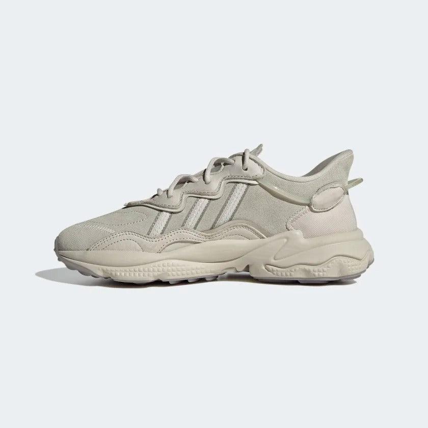 Giày Adidas Women OZWEEGO #Bliss - Kallos Vietnam