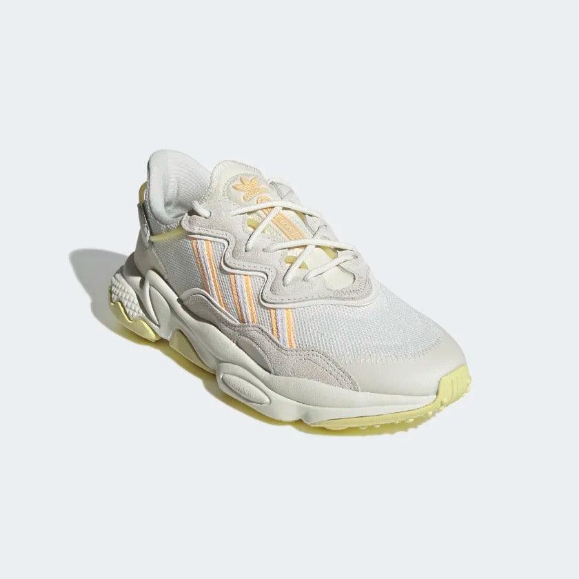 Giày Adidas Women OZWEEGO #Off White - Kallos Vietnam