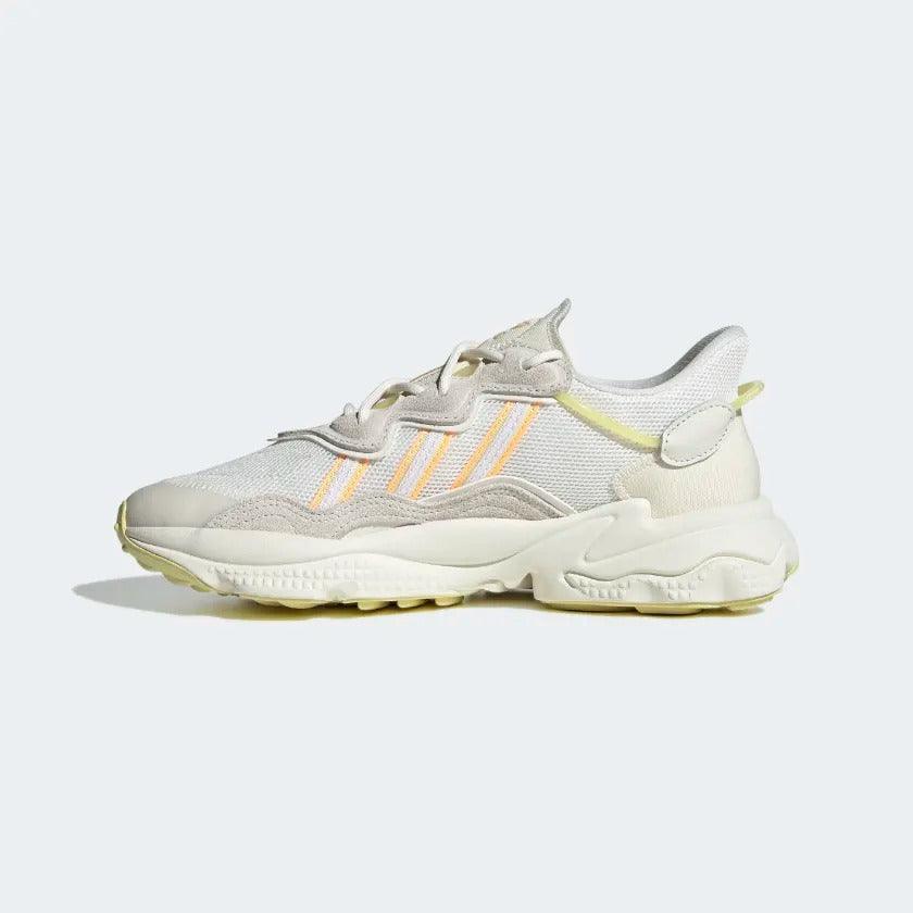 Giày Adidas Women OZWEEGO #Off White - Kallos Vietnam