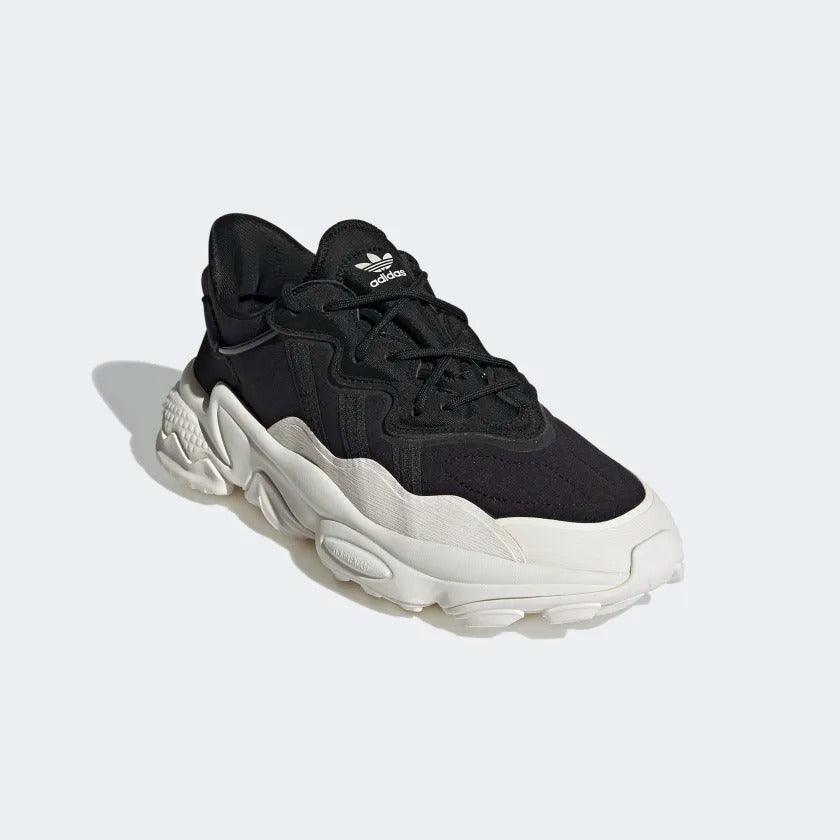 Giày Adidas Women Ozweego TR #Core Black - Kallos Vietnam