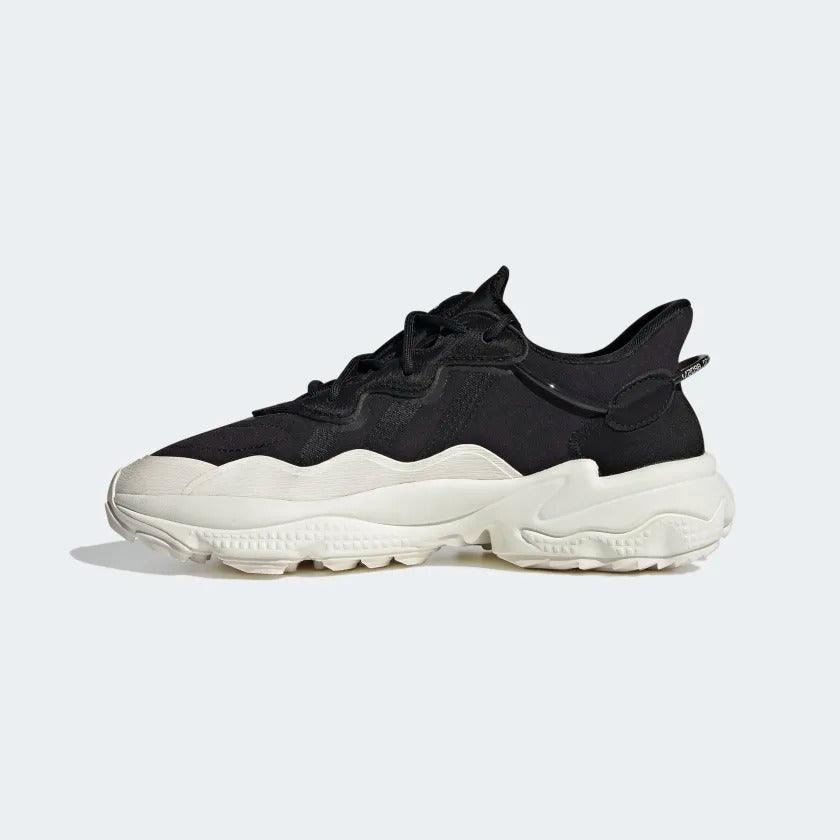 Giày Adidas Women Ozweego TR #Core Black - Kallos Vietnam