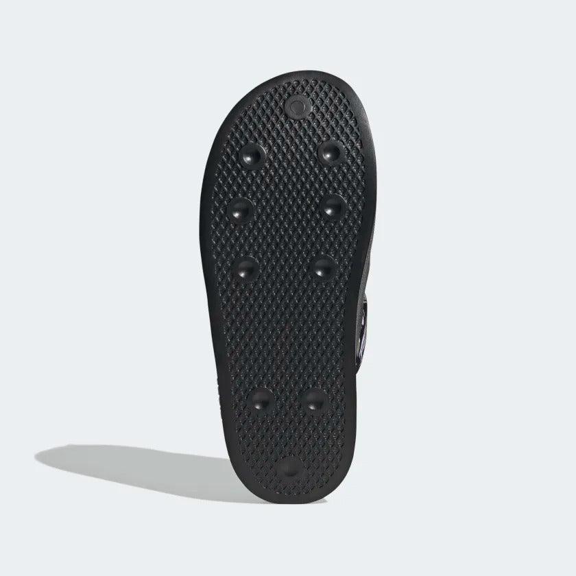 Giày Adidas Women Puffylette #Core Black - Kallos Vietnam