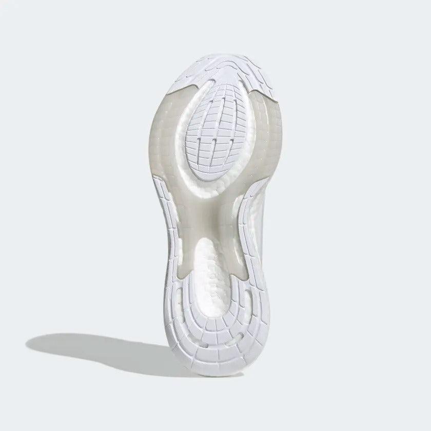 Giày Adidas Women Pureboost 22 #Cloud White - Kallos Vietnam