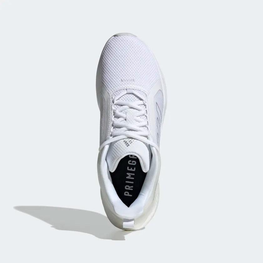 Giày Adidas Women Response Super 2.0 #Cloud White - Kallos Vietnam