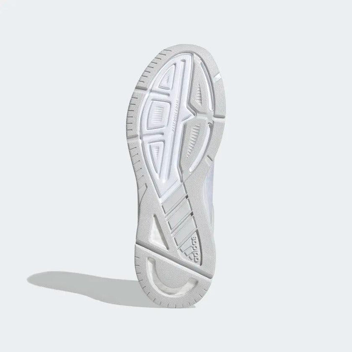 Giày Adidas Women Response Super 2.0 