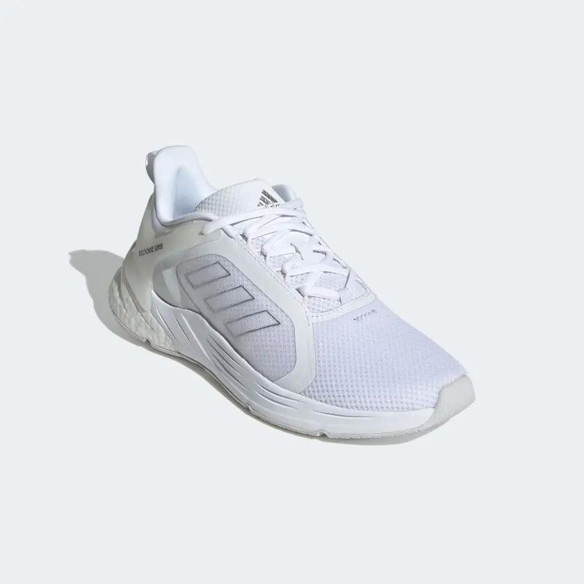 Giày Adidas Women Response Super 2.0 #Cloud White - Kallos Vietnam