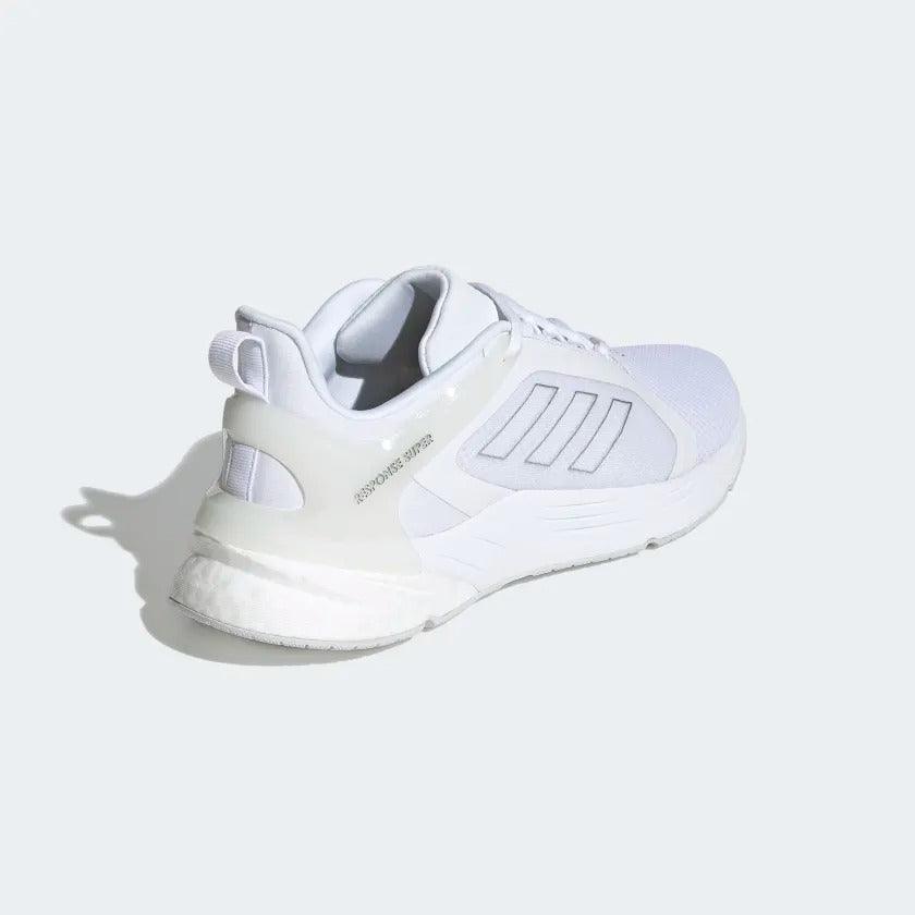 Giày Adidas Women Response Super 2.0 #Cloud White - Kallos Vietnam