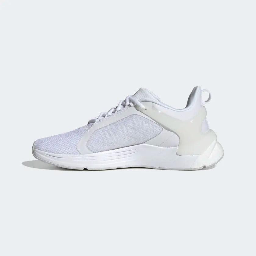 Giày Adidas Women Response Super 2.0 #Cloud White - Kallos Vietnam