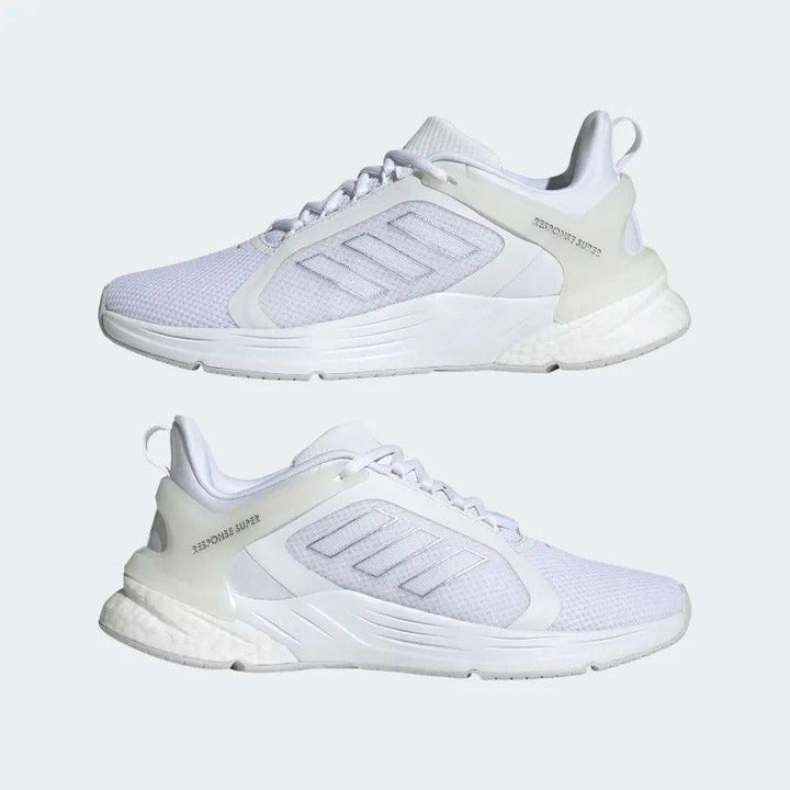 Giày Adidas Women Response Super 2.0 