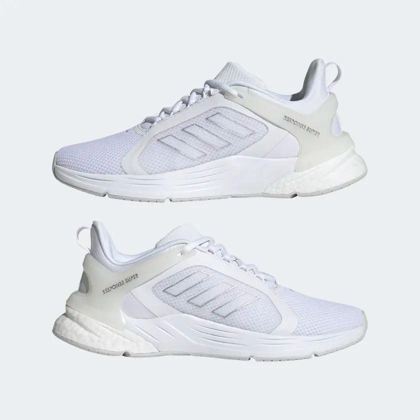 Giày Adidas Women Response Super 2.0 #Cloud White - Kallos Vietnam