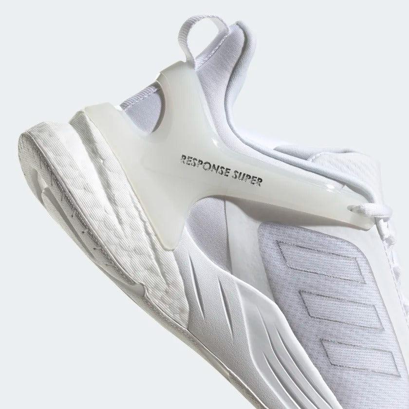 Giày Adidas Women Response Super 2.0 #Cloud White - Kallos Vietnam