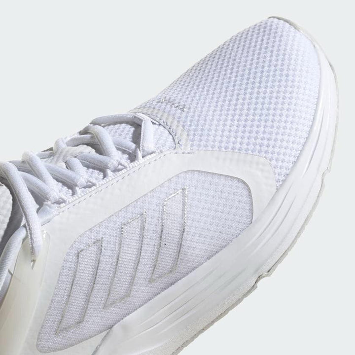 Giày Adidas Women Response Super 2.0 