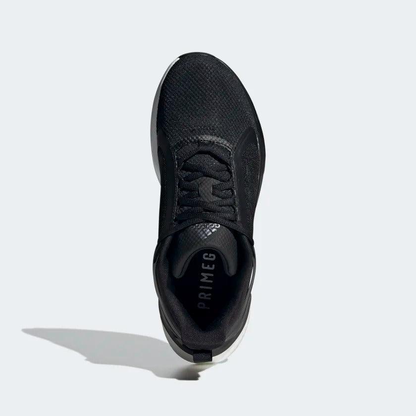 Giày Adidas Women Response Super 2.0 #Core Black - Kallos Vietnam