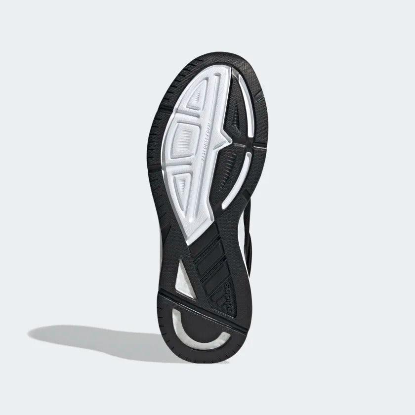 Giày Adidas Women Response Super 2.0 #Core Black - Kallos Vietnam