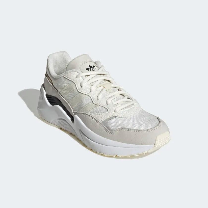 Giày Adidas Women Retropy Adisuper #Off White - Kallos Vietnam