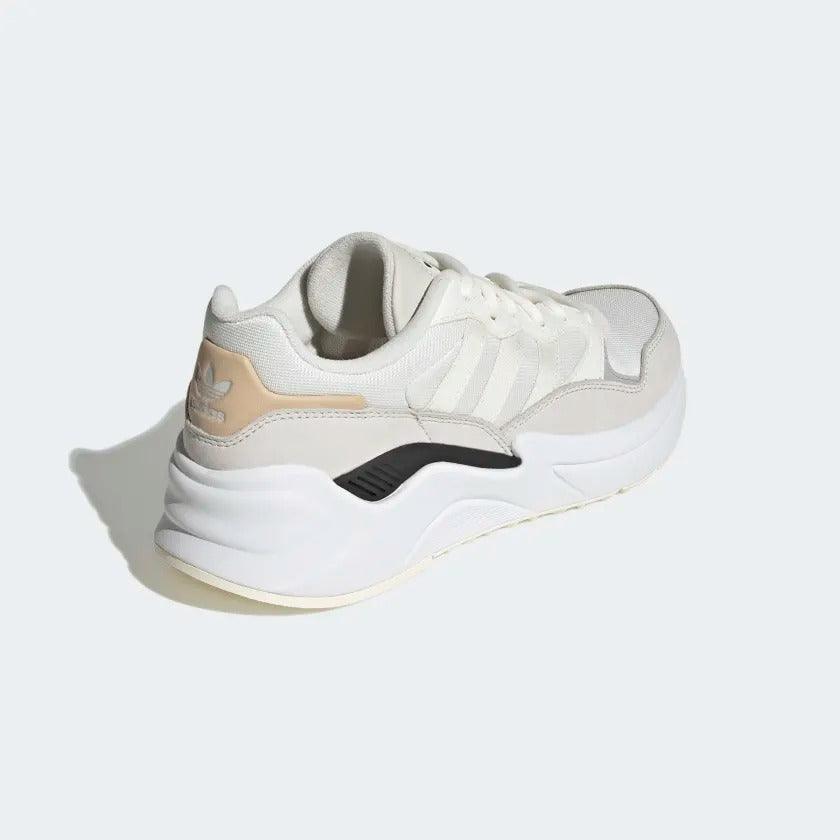 Giày Adidas Women Retropy Adisuper #Off White - Kallos Vietnam