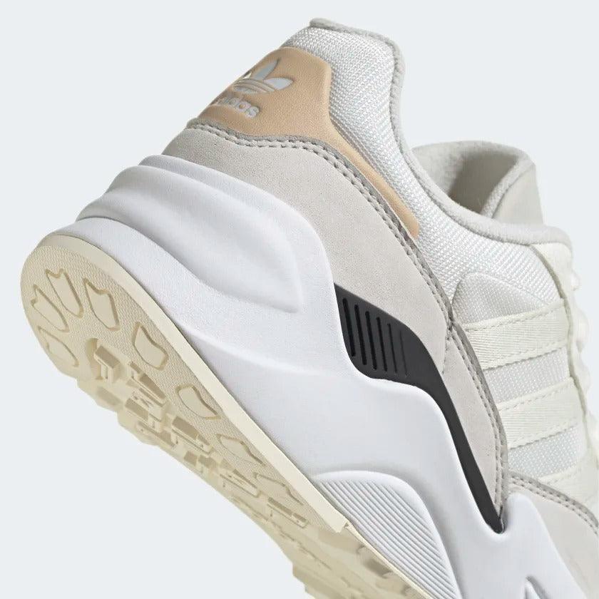 Giày Adidas Women Retropy Adisuper #Off White - Kallos Vietnam