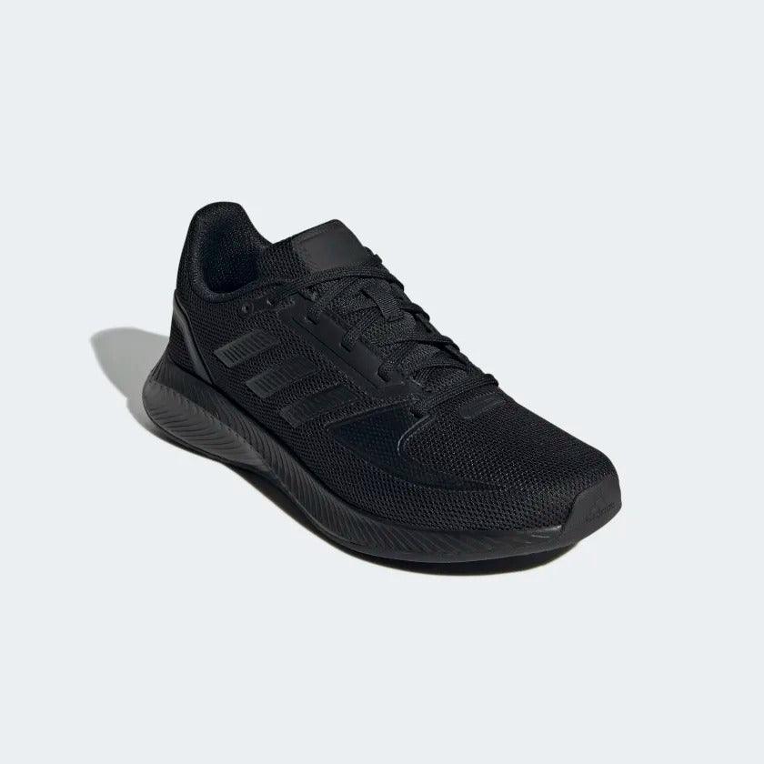 Giày Adidas Women Run Falcon 2.0 #Core Black - Kallos Vietnam