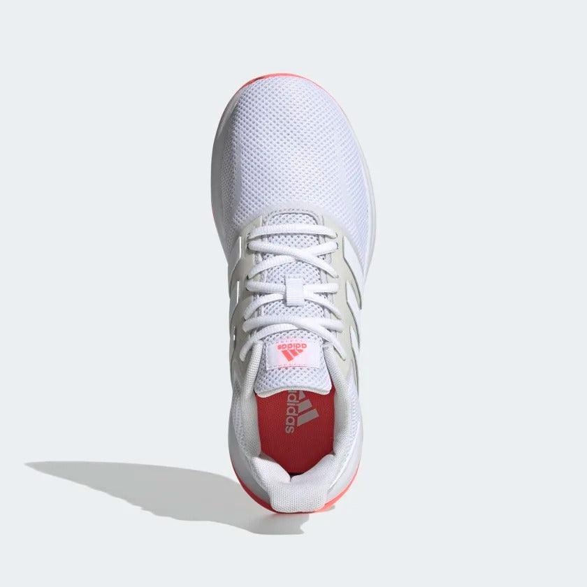 Giày Adidas Women RUNFALCON #Cloud White - Kallos Vietnam