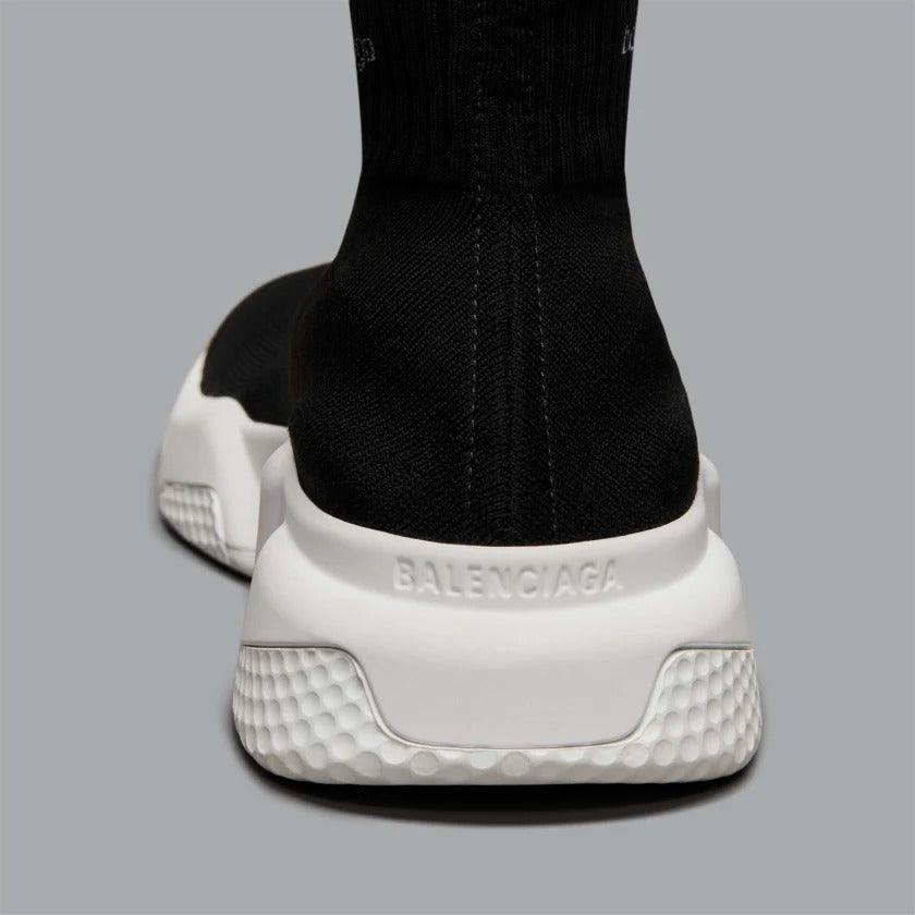 Giày Adidas Women Speed Sneaker #Core Black - Kallos Vietnam