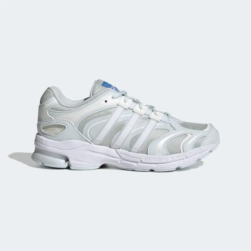 Giày Adidas Women Spiritain #Blue Tint - Kallos Vietnam