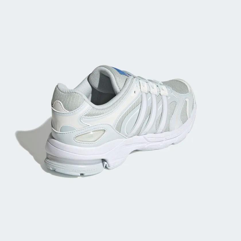 Giày Adidas Women Spiritain #Blue Tint - Kallos Vietnam