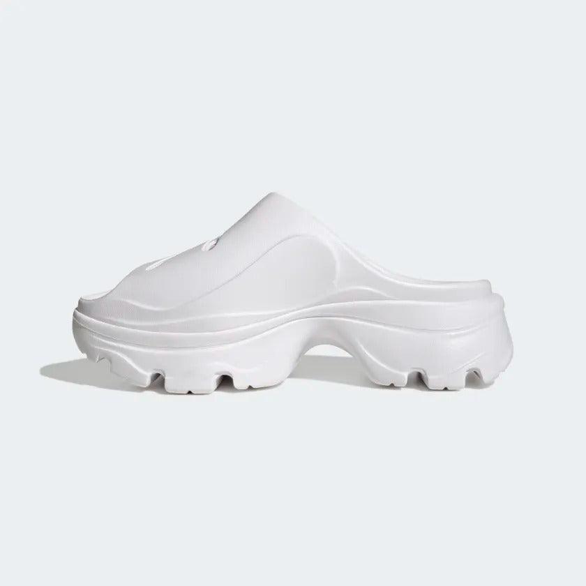 Giày Adidas Women Stella McCartney Clogs #Cloud White - Kallos Vietnam