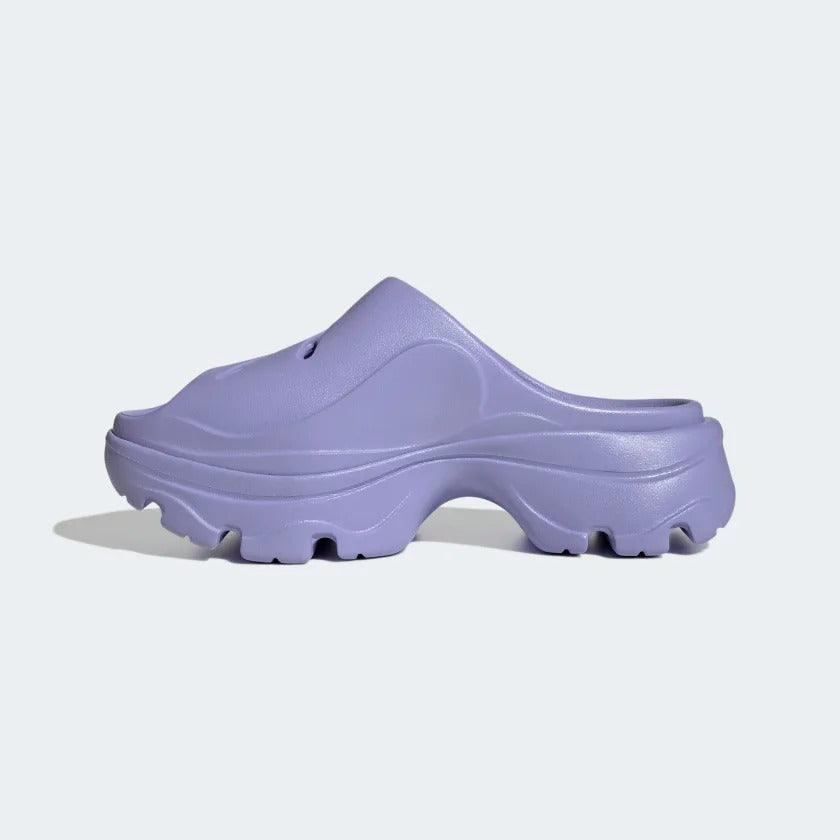 Giày Adidas Women Stella McCartney Clogs #Light Purple - Kallos Vietnam