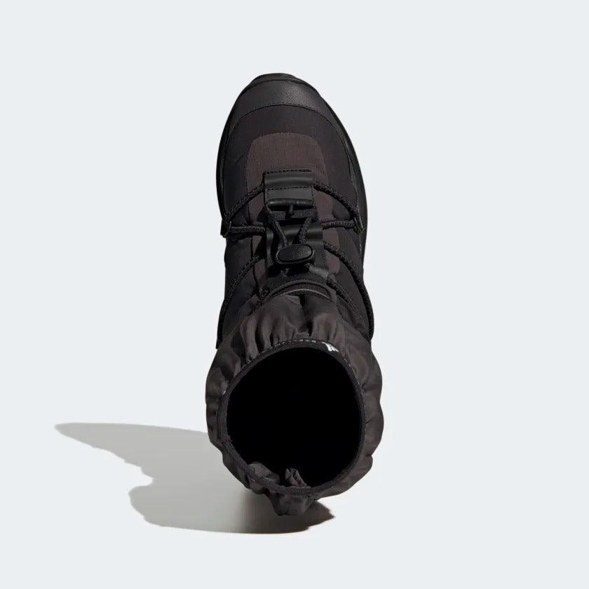 Giày Adidas Women Stella McCartney COLD. RDY Winter #Core Black - Kallos Vietnam